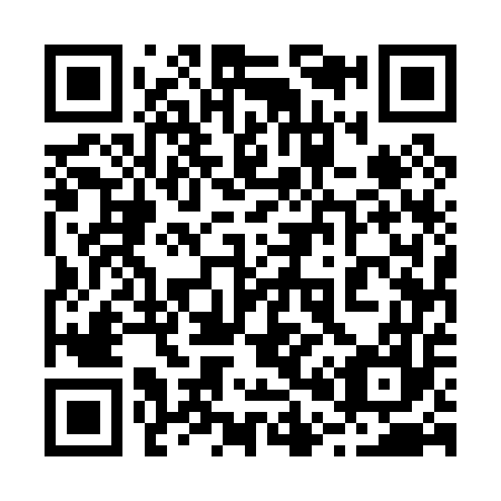 QR code for 205057