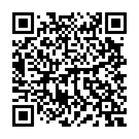 QR code for plate 20-505G