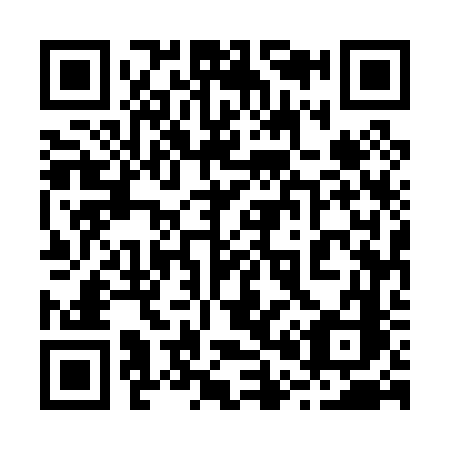 QR code for 20506C