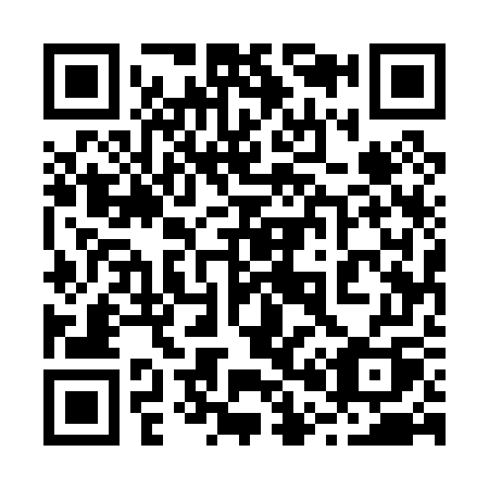 QR code for 20507Q