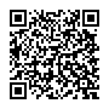 QR code for 20508G