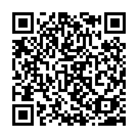 QR code for 2050SI