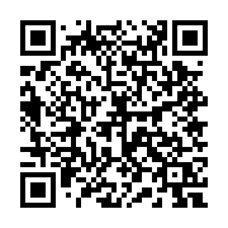 QR code for 2050WQ