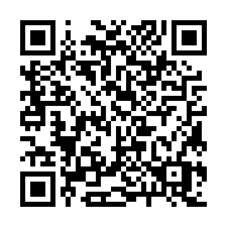QR code for plate 20-50ZV