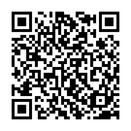 QR code for plate 20-5123