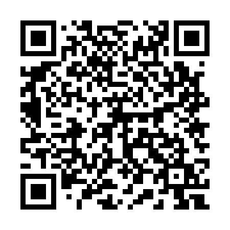 QR code for plate 20-513U