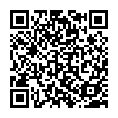 QR code for 20515I