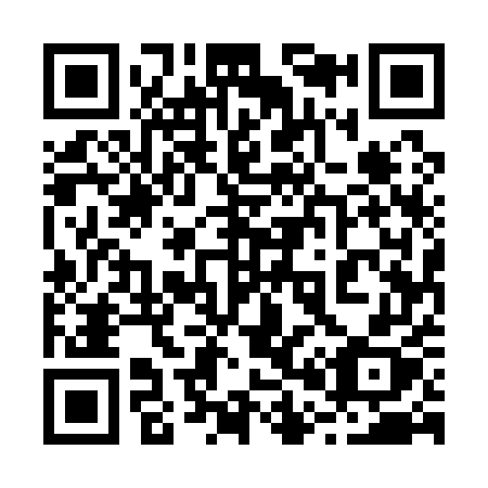 QR code for plate 20-515X