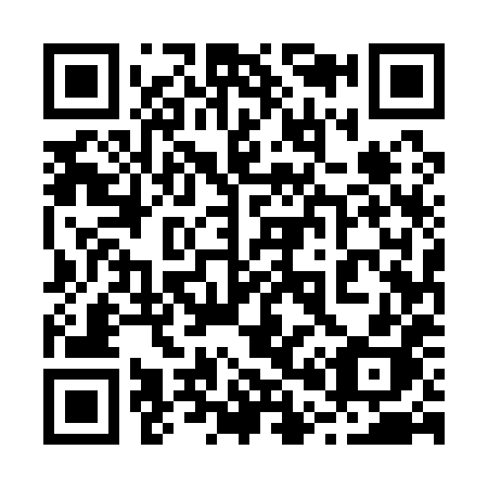 QR code for 20518H