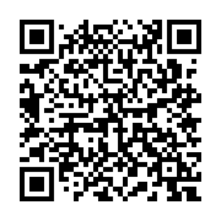 QR code for plate 20-51GI