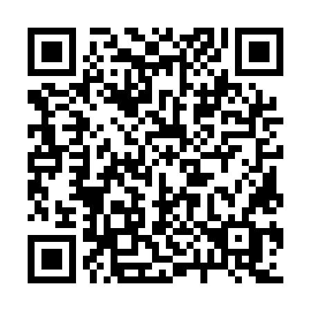QR code for 2051LF