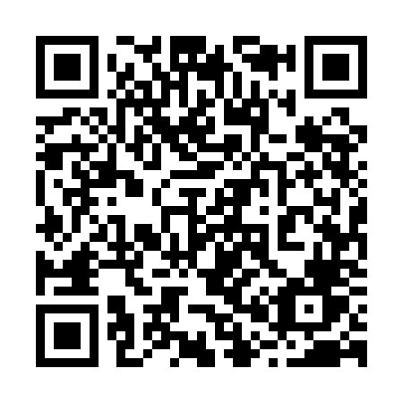 QR code for 2051NV
