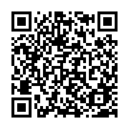 QR code for 20520B