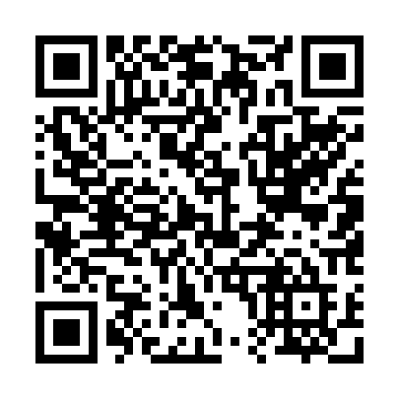 QR code for 20520E