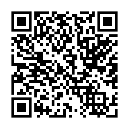QR code for 20521P