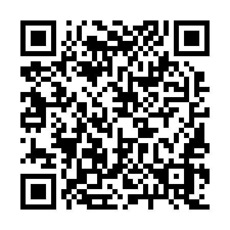 QR code for plate 20-525Z