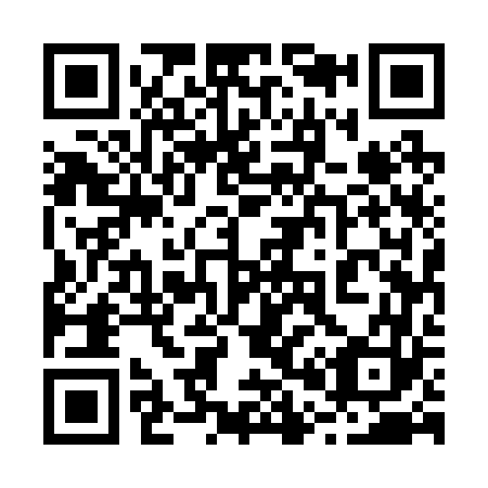 QR code for 205263