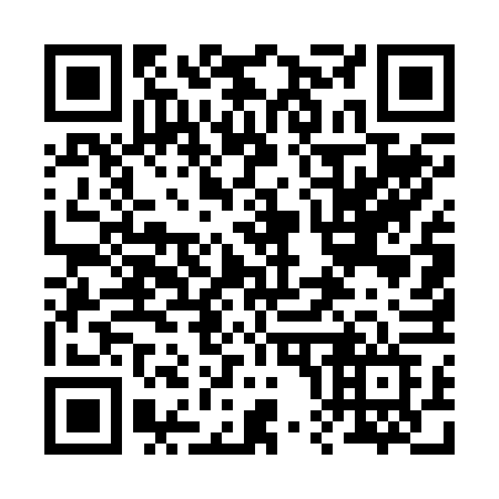 QR code for plate 2-0526F