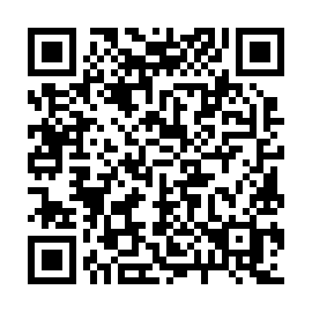 QR code for 20529H