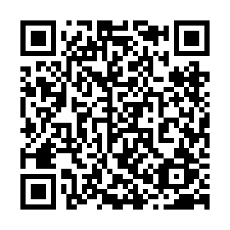 QR code for plate 20-52BR