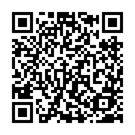 QR code for plate 20-52DJ