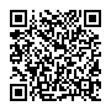 QR code for 2052EH
