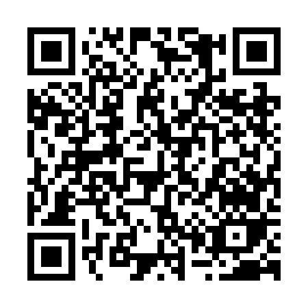 QR code for plate 2-052F