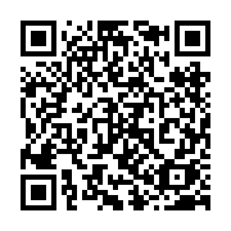 QR code for 2052GH