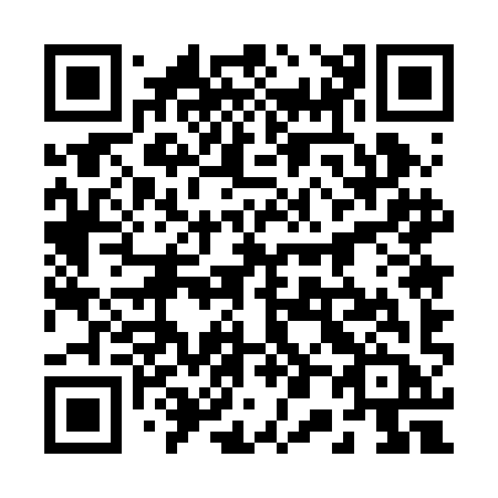 QR code for 2052IB