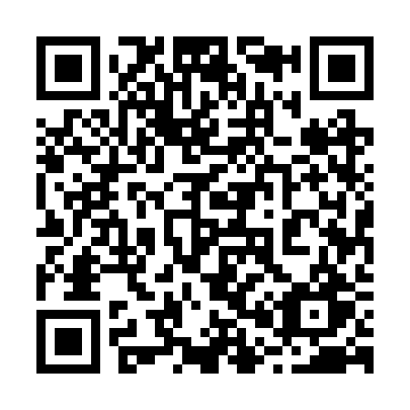 QR code for plate 20-52RW