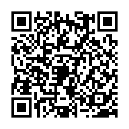 QR code for 2053380