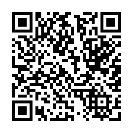 QR code for 20533D