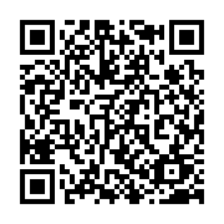 QR code for 20533T