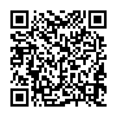 QR code for 205353