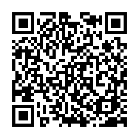 QR code for 20536A