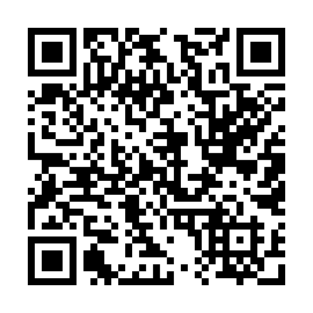 QR code for 20539H