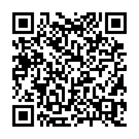 QR code for plate 20-53GB