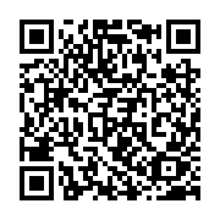 QR code for 2053UZ