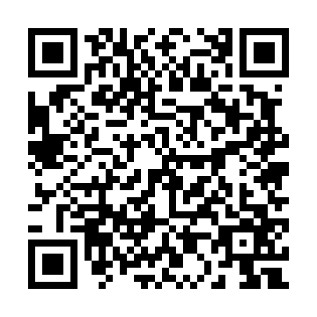 QR code for 2054661