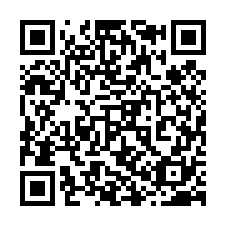 QR code for 205470