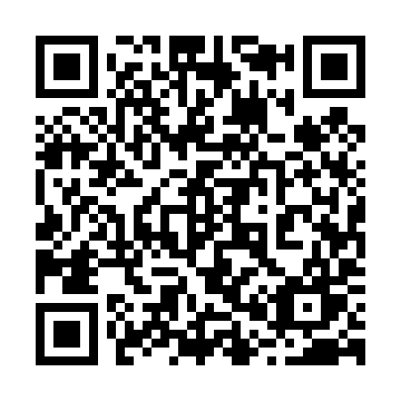 QR code for 20549W