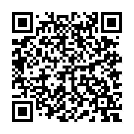 QR code for 2054KW