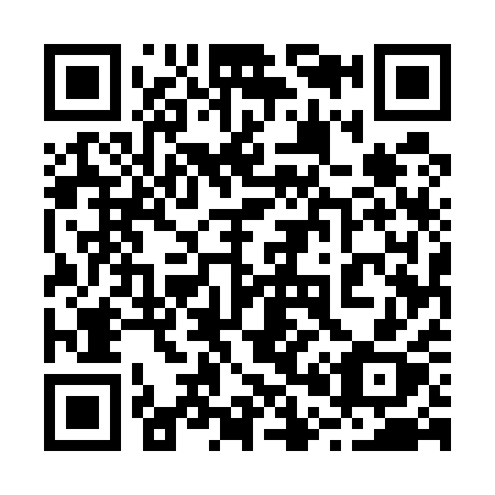 QR code for 20551X