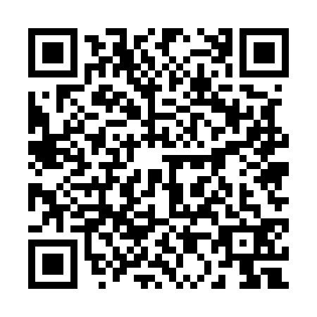QR code for 2055324