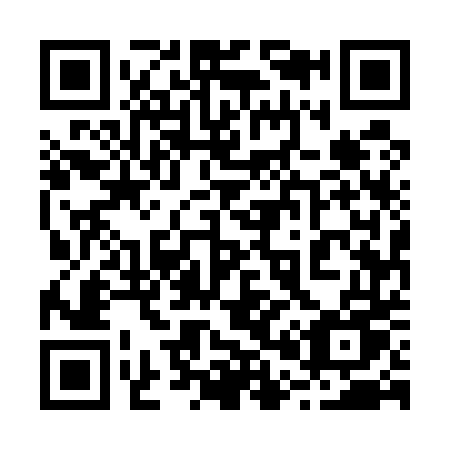 QR code for 20554U
