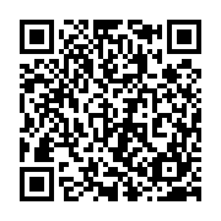 QR code for plate 20-5564