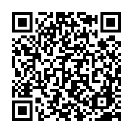 QR code for 20556G