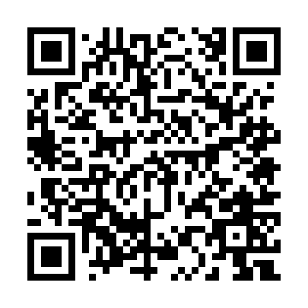 QR code for 2055O