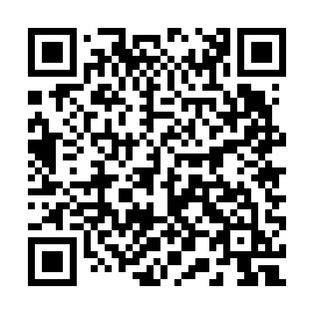 QR code for 20561J