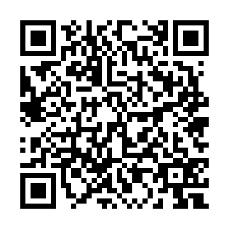 QR code for plate 20-56364